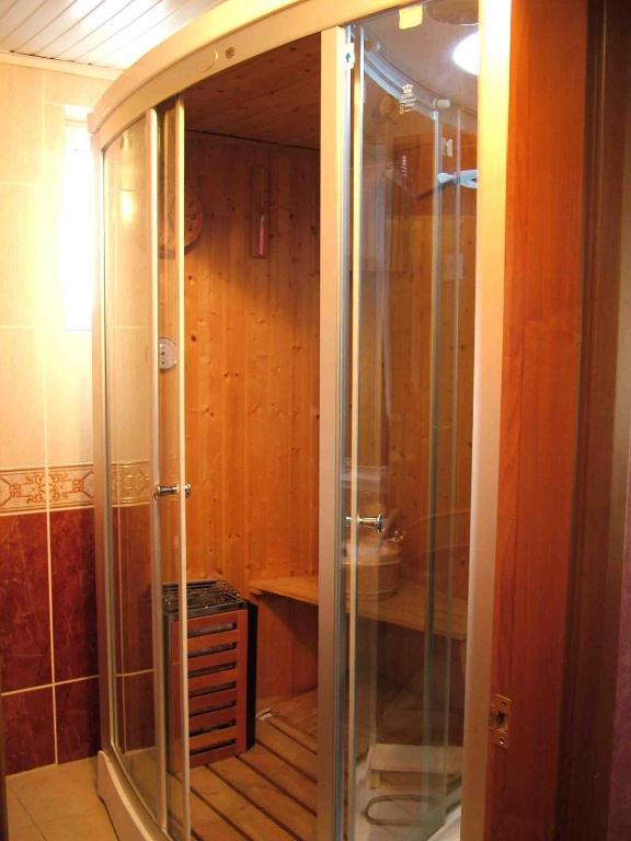Demirgrand Hotel Трабзон Стая снимка