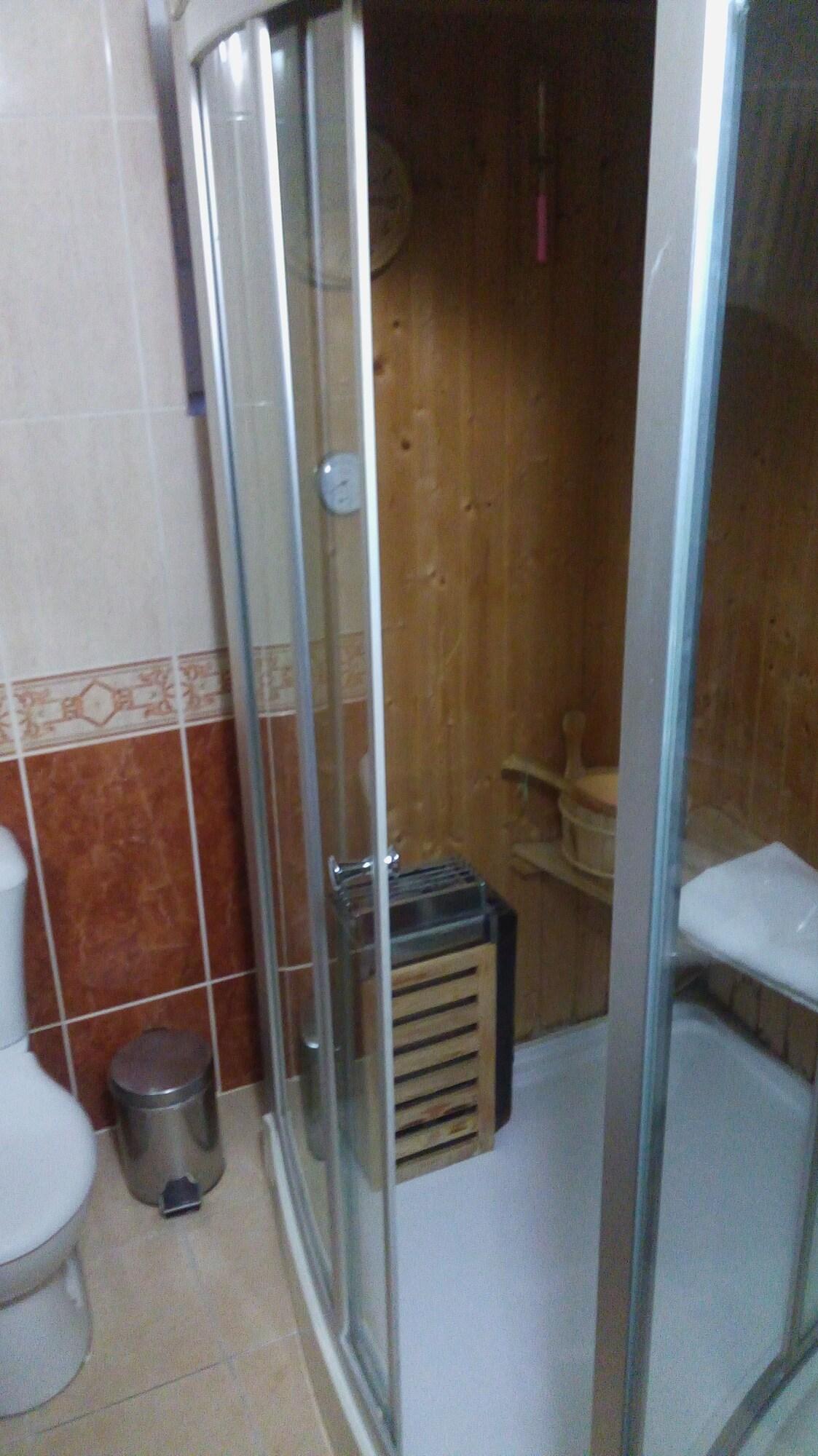 Demirgrand Hotel Трабзон Екстериор снимка